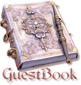 guestbook